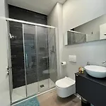 شقة Victory House *