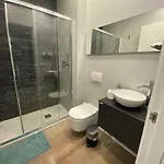 Victory House شقة ميلان