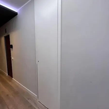 Victory House Apartment Milan