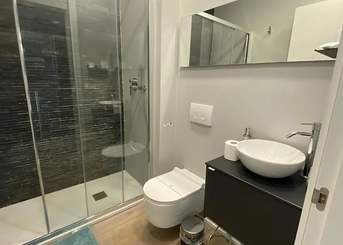 Victory House Apartment Milan